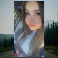 Yashira Gonzalez