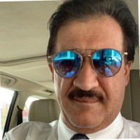 Jihad Sakr