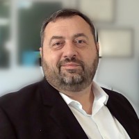 Robert Tooley, Mba, Pmp