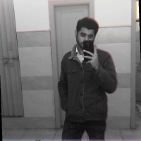 sameer aslam