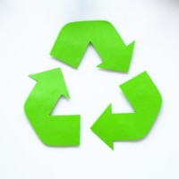 Environmental Reporting and Compliance