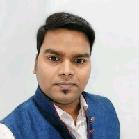 Pankaj Singh