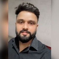 Rohit Shukla