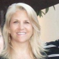 Jami Hatch