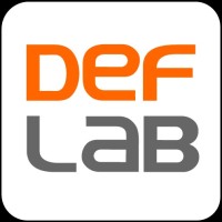 Design for Future Lab