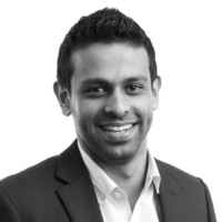 Nipun Jayaweera