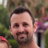 Fabrizio Rolando