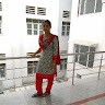 Archana M