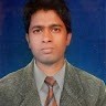 Krishna Gupta