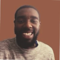 Ezangelo Anderson