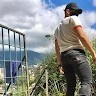 Sebastian Diaz
