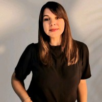 Lucía Vazquez