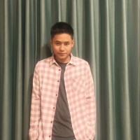 Paing Zay