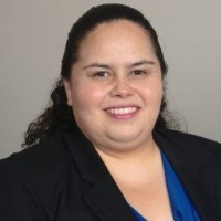 Melinda Romay