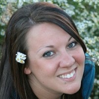 Amy Kylander