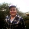 Mario Jose Lopez