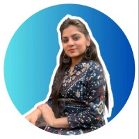 Ritika kathuria