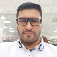 John Cifuentes