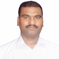 Basava Punna Rao Aradhyula