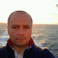 Pierrick Renault