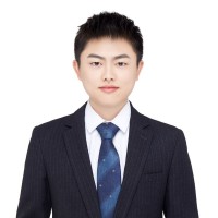 张晨阳