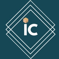 Intact Courier