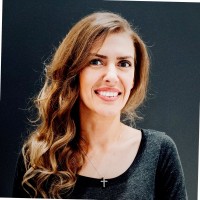 Renata Hage