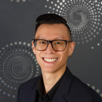 Johnny Luong