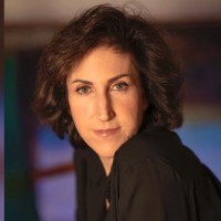Donatella Coni