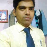 Suryapratap Yadav