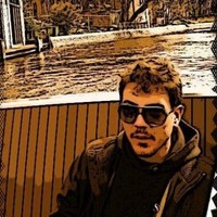 Tommaso Conti