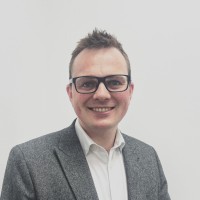 Ben Dawson