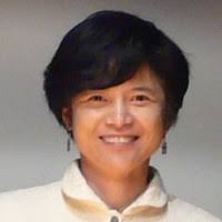 Nancy Lin