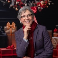 Charlotte Kramer