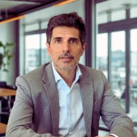 Carlos Alarcón Garcelán