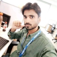 Raisur Rahman