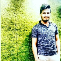 Raj Rajputana