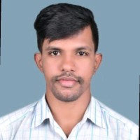 Darshan J