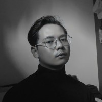 Muhammad Hafizhuddin Amin