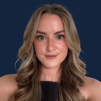Niamh Smyth