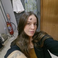 Victória Arruda