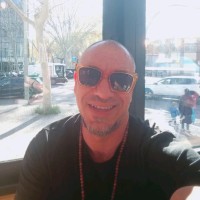 Dejan Zujalovic