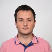 Stefan Jekic