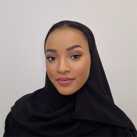 Raneem Y. Barnawi