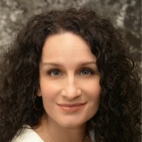 Alisha Pledger