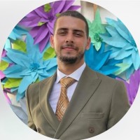 hichem rechache