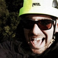 Daniele Zampini