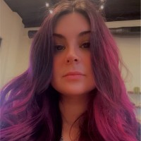 Denisa Moraru