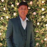 Ravindra Singh