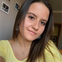 Camila Aljustrel